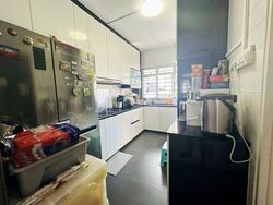 Blk 969 Hougang Street 91 (Hougang), HDB 4 Rooms #544747581